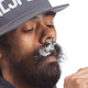 Damian Marley (High Times via Twitter)
